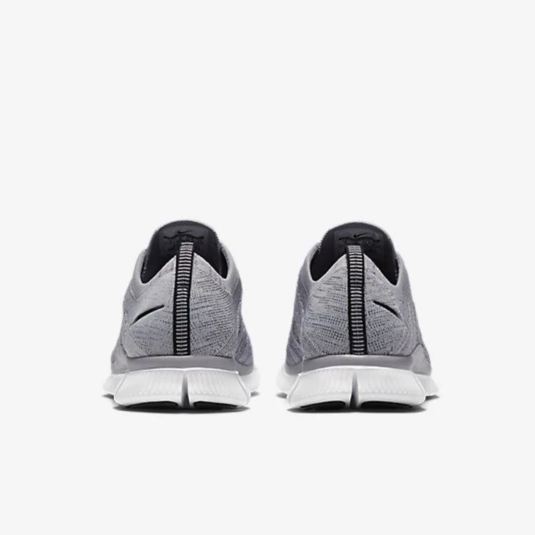 Krossovki-Nike-Free-Flyknit-NSW-Wolf-Grey-4