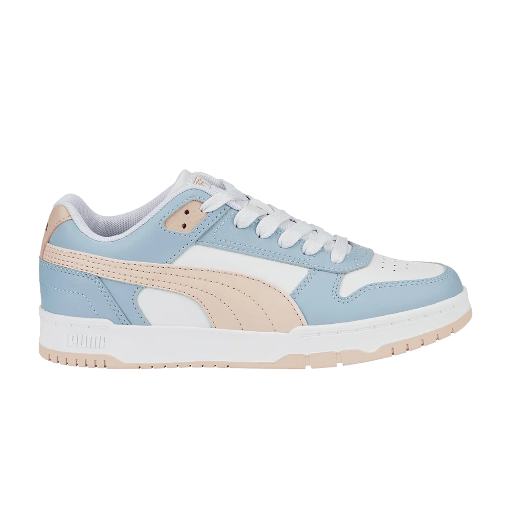 Krossovki-Puma-RBD-Game-Low-Blue-Wash-Island-Pink