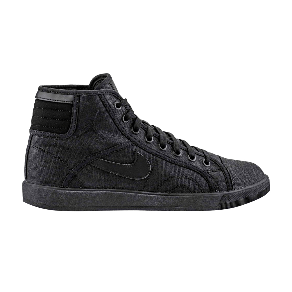 air-jordan-sky-high-og-819953-010