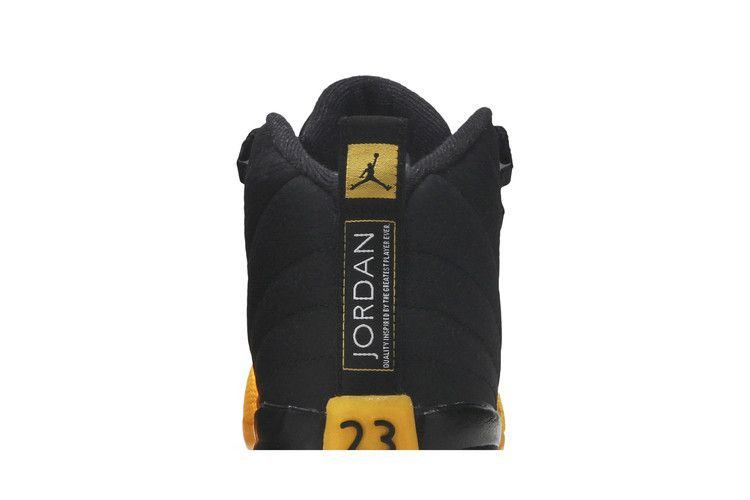 air-jordan-12-retro-gs-university-gold-153265-070_06