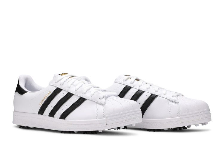 superstar-golf-white-core-black-fy9926_07