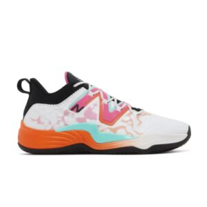 New-Balance-Two-WXY-V3-Festival-300x300