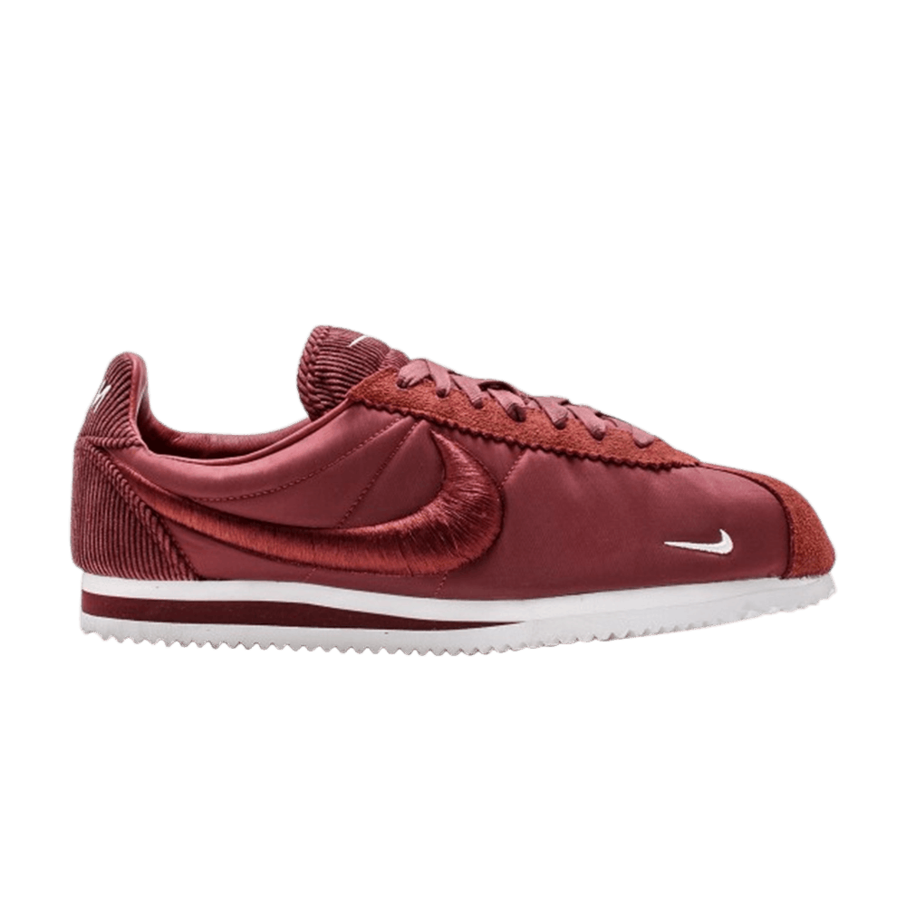nikelab-classic-cortez-sp-789594-661