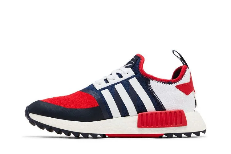 Krossovki-White-Mountaineering-x-adidas-NMD-Trail-Red-Navy-2