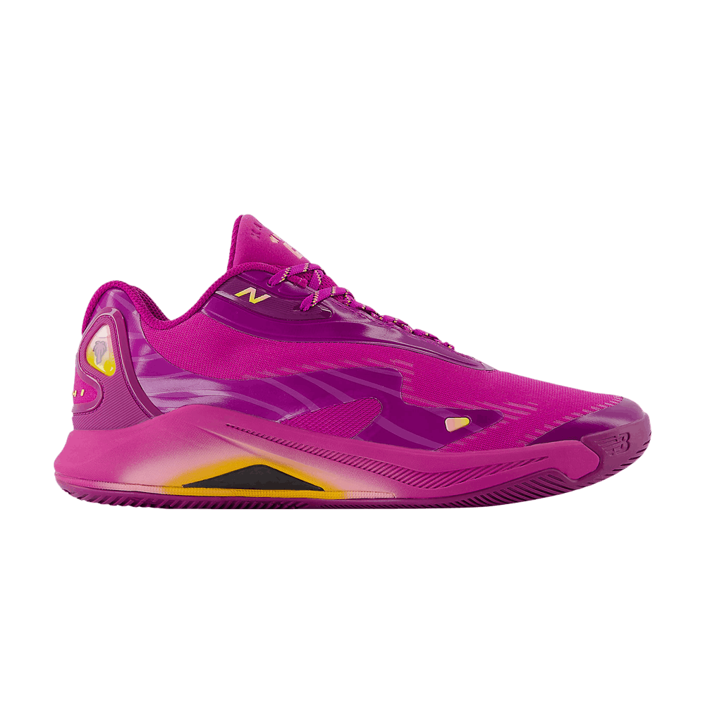 kawhi-4-purple-punch-bbklsgy4