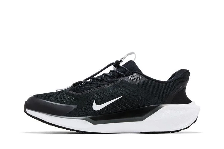 Кроссовки Nike Air Zoom Pegasus 41 EasyOn 'Black Photon Dust White'