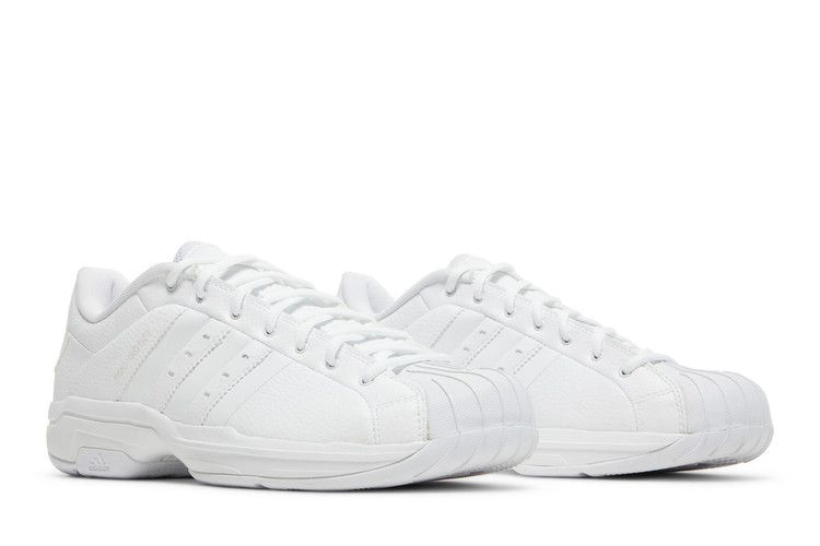 pro-model-2g-low-triple-white-fx7099_07