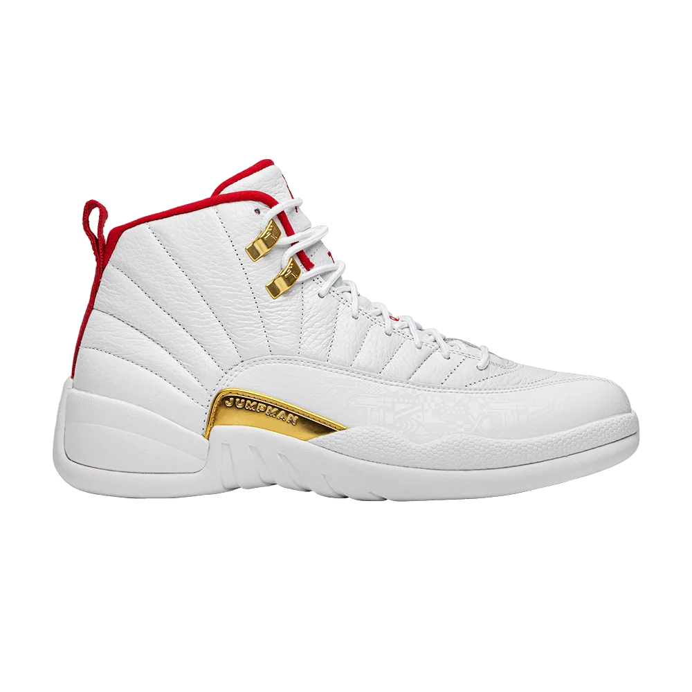 Krossovki-Air-Jordan-12-Retro-FIBA
