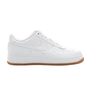 air-force-1-low-supreme-i-o-arc-349703-111-300x300