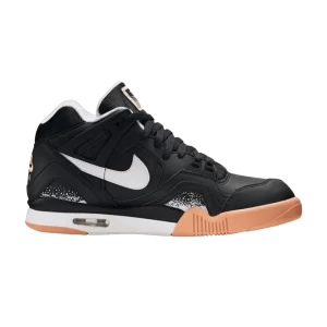 air-tech-challenge-ii-318408-002-300x300