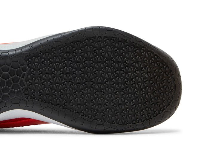 kobe-a-d-university-red-852425-608_04