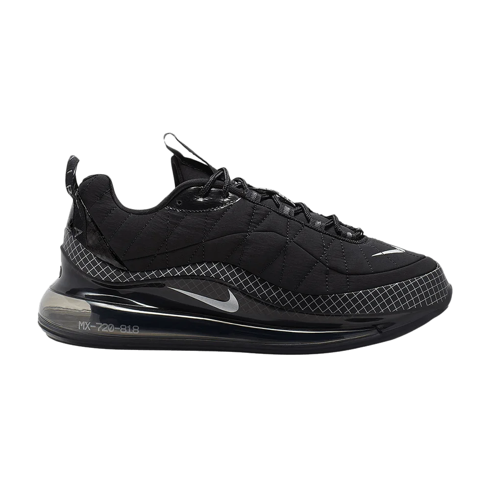 Krossovki-Nike-MX-720-818-Black