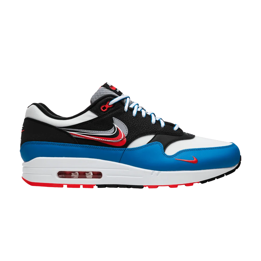 Krossovki-Nike-Air-Max-1-Time-Capsule