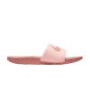 kawa-slide-se-gs-rust-pink-aj2503-601-100x100