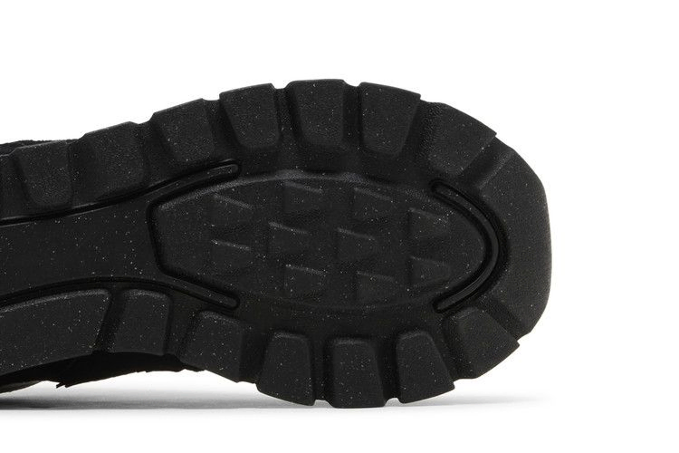 574-rugged-black-red-ml574dat_04-1
