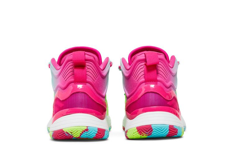 d-rose-son-of-chi-godspeed-signal-green-pink-gx2927_05