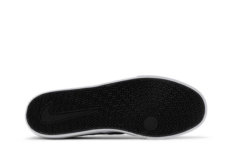 Krossovki-Nike-Chron-2-Slip-SB-Black-White-3