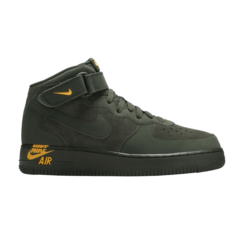 Krossovki-Nike-Air-Force-1-Mid-07-Emblem-Pack