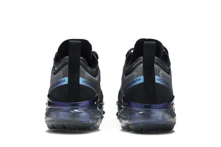 air-vapormax-2019-gs-throwback-future-aj2616-003_05