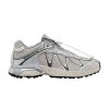 xt-whisper-silver-lunar-rock-l47801400-100x100