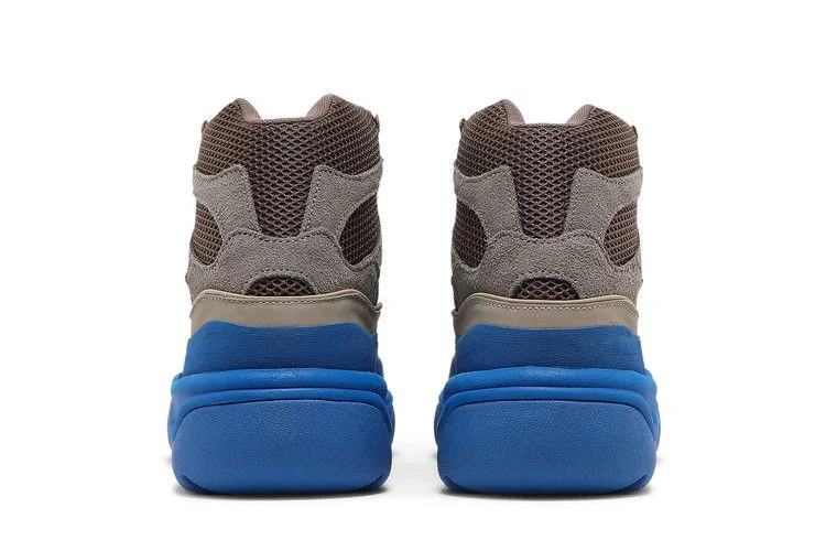 adidas-Yeezy-Desert-Boot-Taupe-Blue-5