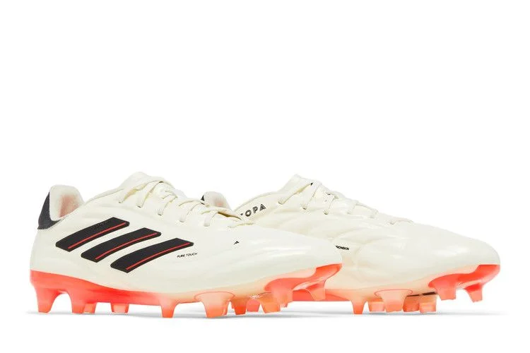 Krossovki-adidas-Copa-Pure-2-Elite-FG-Solar-Energy-Pack-7