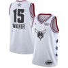 Kemba-Walker-Hornets-15-2019-All-Star-White-100x100