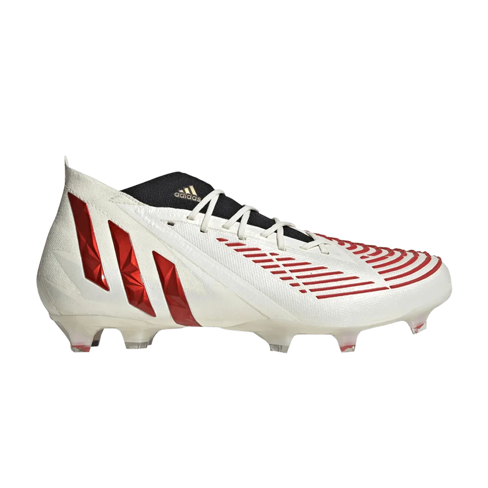 Krossovki-Adidas-Predator-Edge.1-FG-Off-White-Vivid-Red