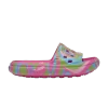 barbie-x-slide-on-vr3cush-swirl-print-vn000bcccov-100x100