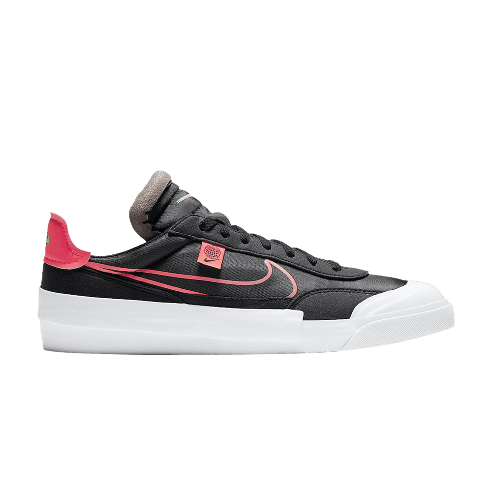 drop-type-hbr-worldwide-black-flash-crimson-cz5847-001