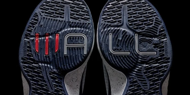 Krossovki-Adidas-J-Wall-1-1