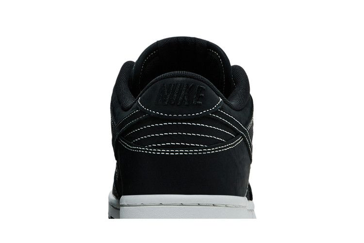 nike-dunk-low-off-noir-summit-white-io4550-001_06