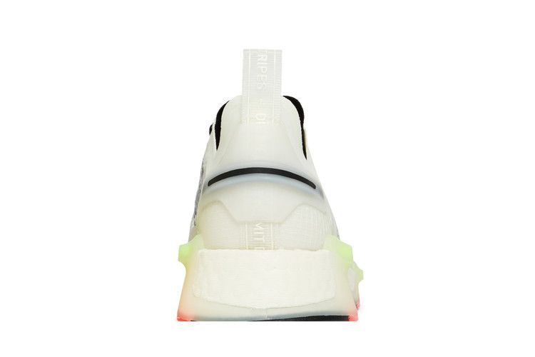 nmd_v3-crystal-white-signal-green-gw3063_06