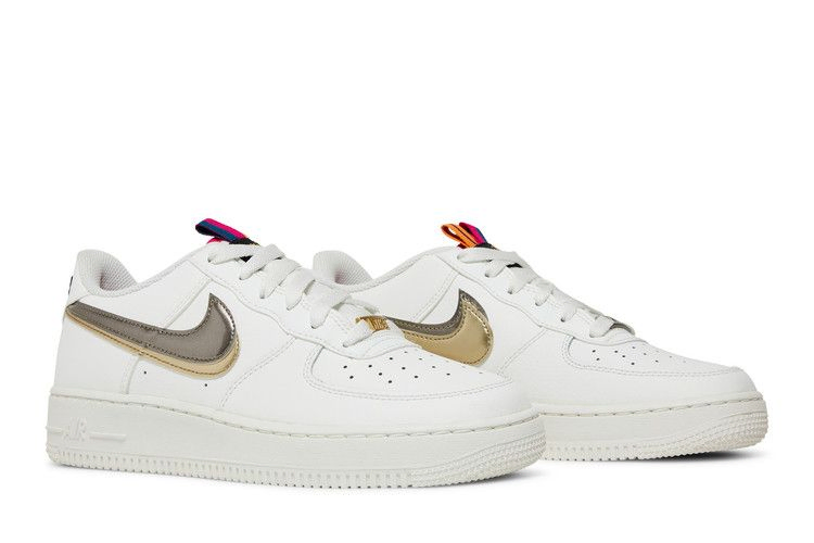 air-force-1-lv8-gs-off-noir-summit-white-dh9595-001_07