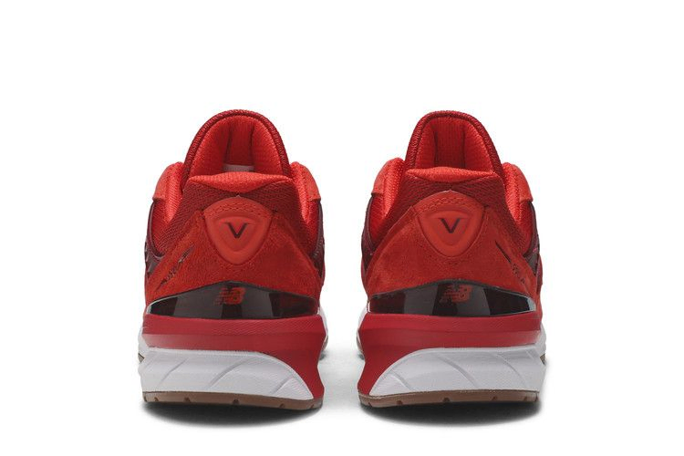 made-in-usa-990v5-molten-lava-m990ms5_05