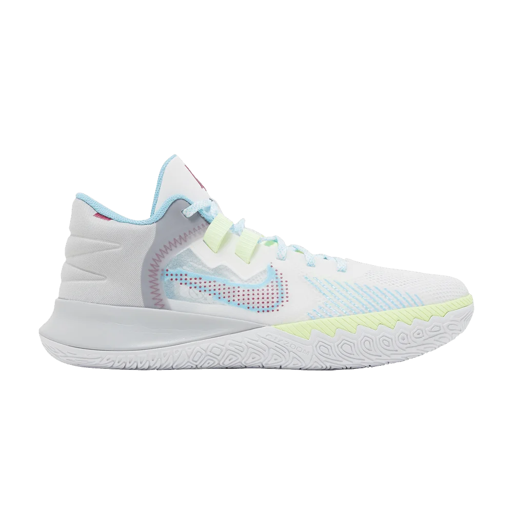 Krossovki-Nike-Kyrie-Flytrap-5-1-World-1-People
