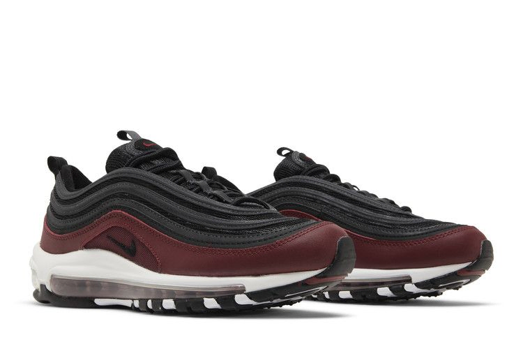 air-max-97-gs-anthracite-team-red-921522-600_07