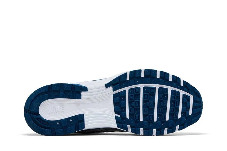 Krossovki-Nike-P-6000-Court-Blue-White-3