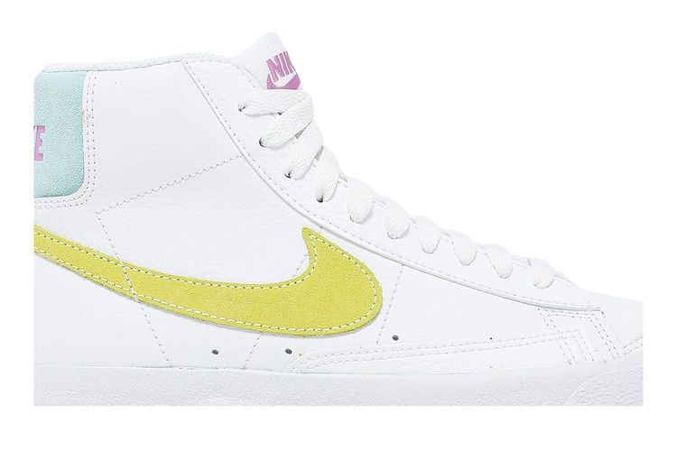 blazer-mid-77-gs-white-light-zitron-dh4112-100_01