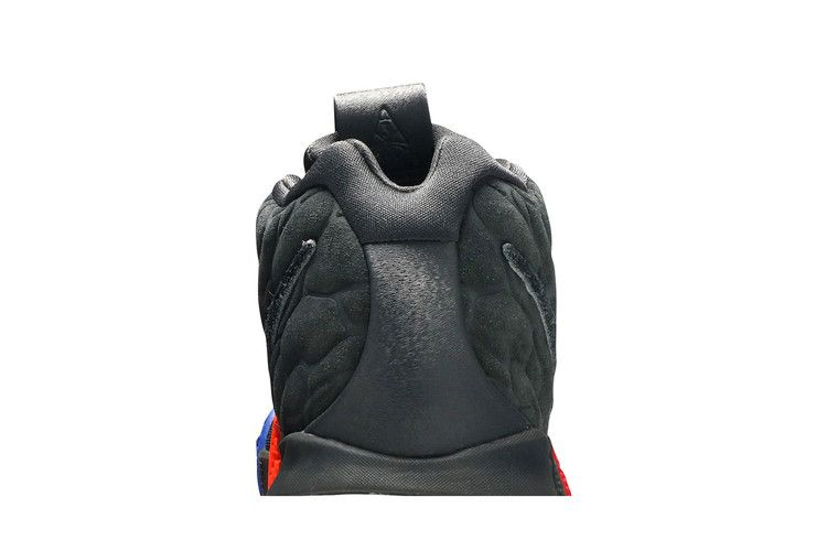Кроссовки Nike Kyrie 4 'Year of the Monkey'
