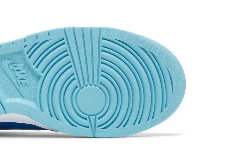 Krossovki-Nike-Dunk-Low-Retro-QS-Argon-2022-4
