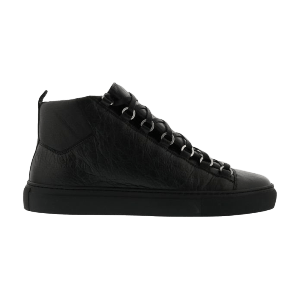 balenciaga-arena-high-noir-412381-way40-1000