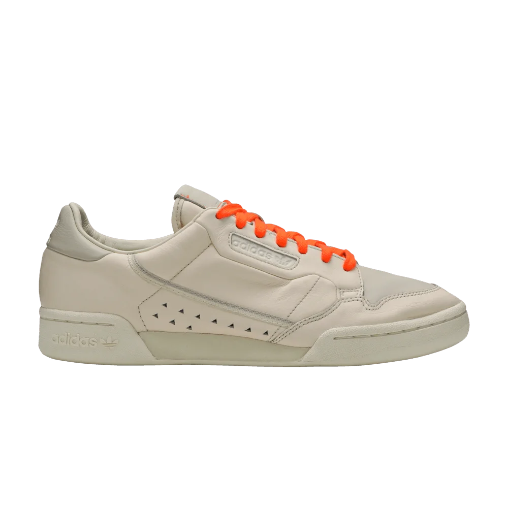 Krossovki-Pharrell-Williams-x-adidas-Continental-80-Cream