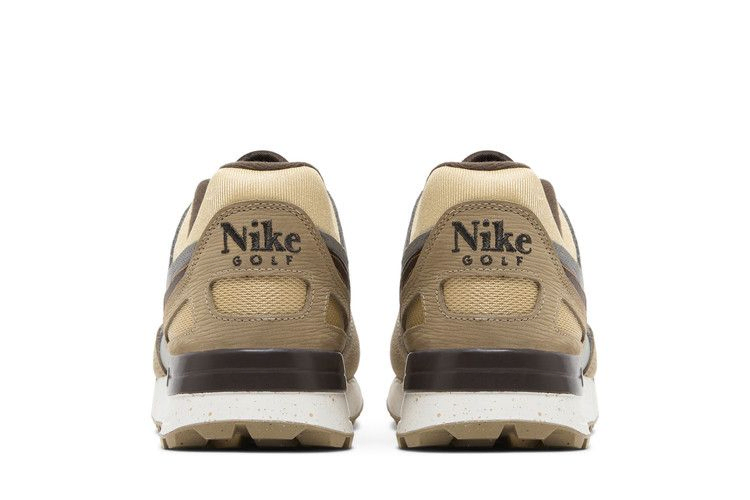 air-pegasus-89-golf-pga-championship-fn6913-001_05
