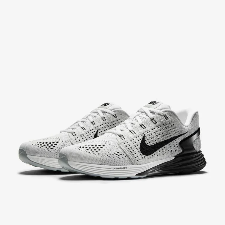 Krossovki-Nike-LunarGlide-7-1