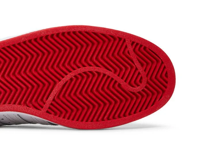Krossovki-Adidas-Pro-Model-White-Scarlet-4