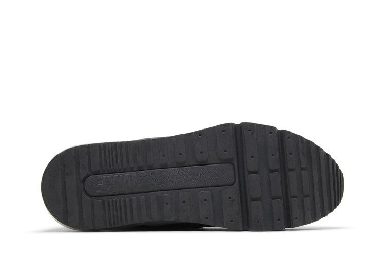 air-max-ltd-3-anthracite-cool-grey-ct2275-002_03
