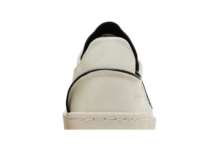 Krossovki-adidas-Y-3-Superstar-Talc-Black-6