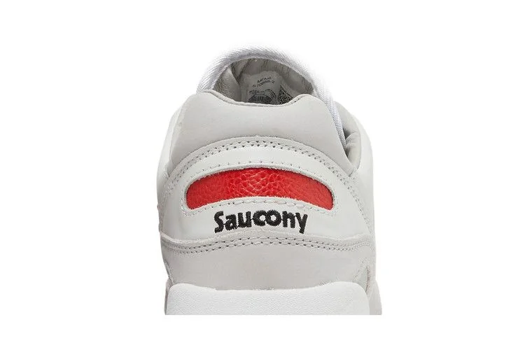 Krossovki-Saucony-Shadow-6000-Premium-White-Red-6