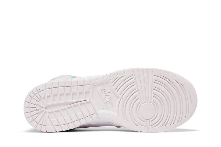 dunk-high-doernbecher-xix-fz3026-919_03